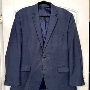 Chaps Men’s 46R Blazer